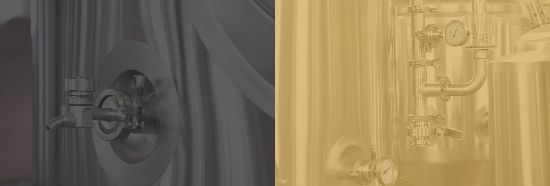 做中高端農業機械的領路者